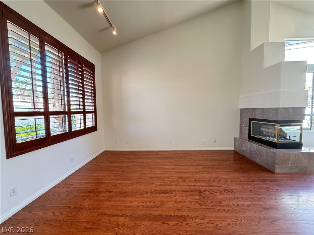 7468 Orange Haze Way - Photo 2