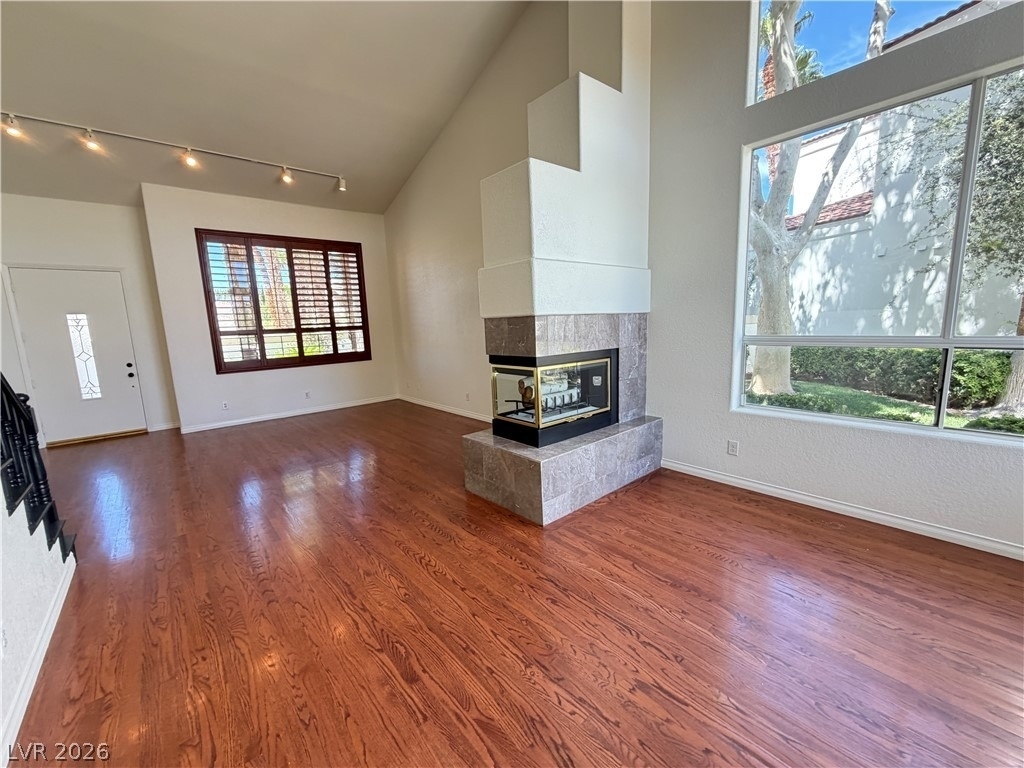 7468 Orange Haze Way - Photo 3
