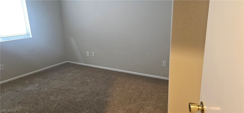 4841 Crystal Sword Street - Photo 4