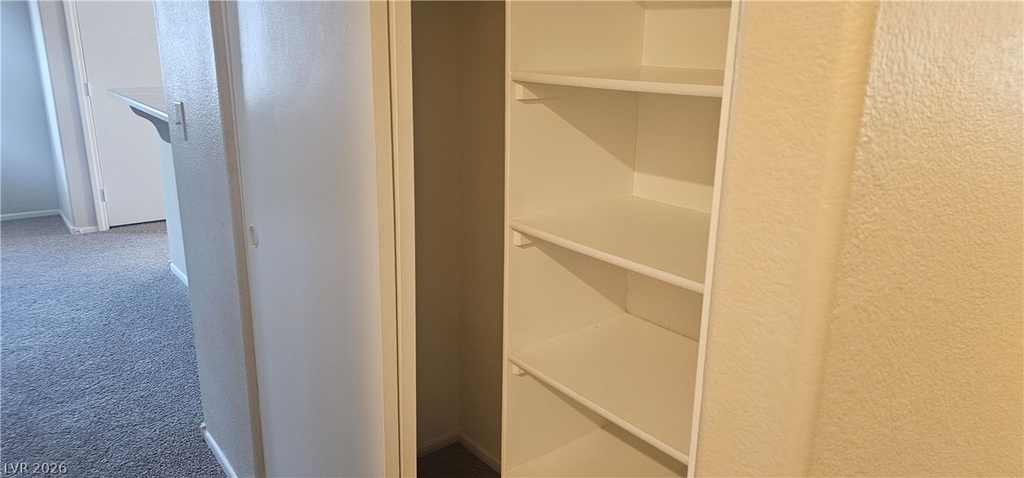 4841 Crystal Sword Street - Photo 11