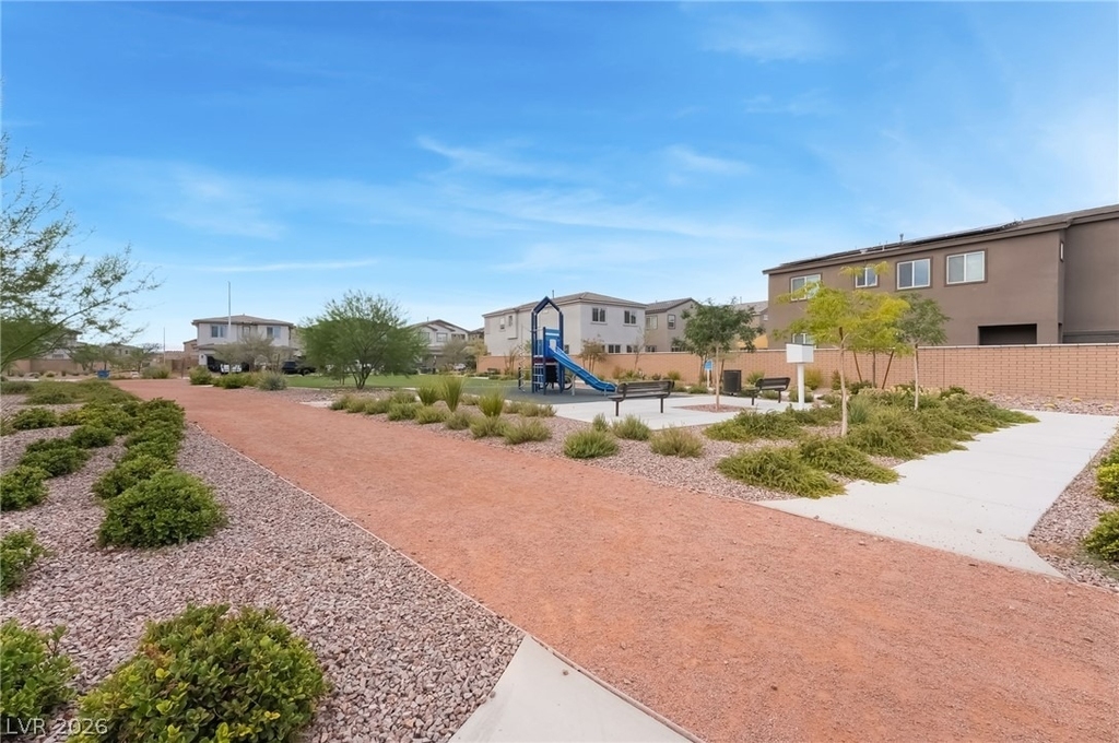 869 Greenspire Street - Photo 42