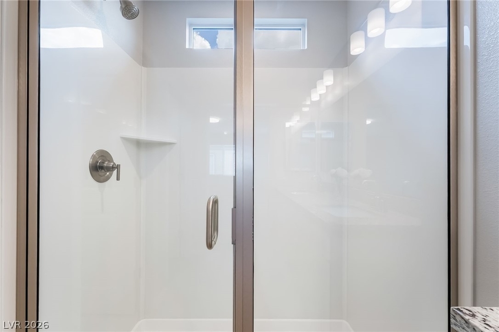 869 Greenspire Street - Photo 26