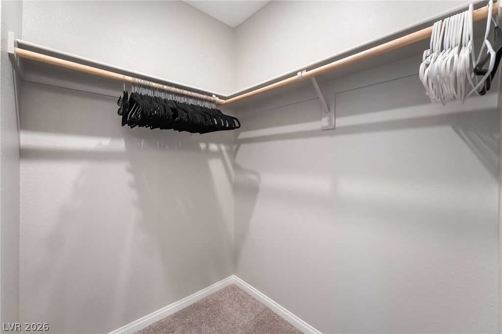 869 Greenspire Street - Photo 27