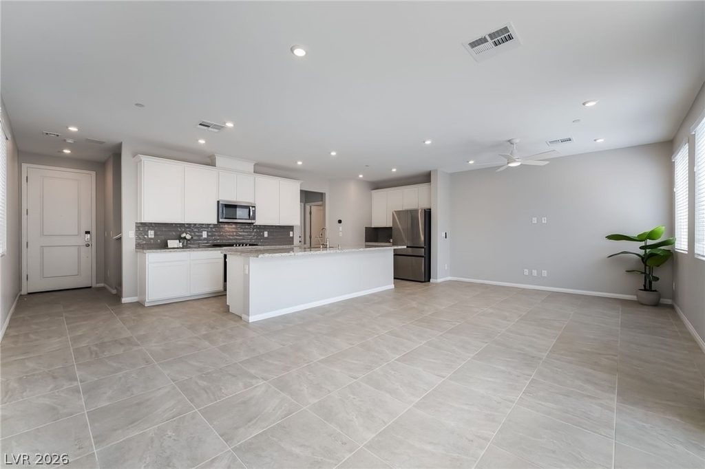 869 Greenspire Street - Photo 7
