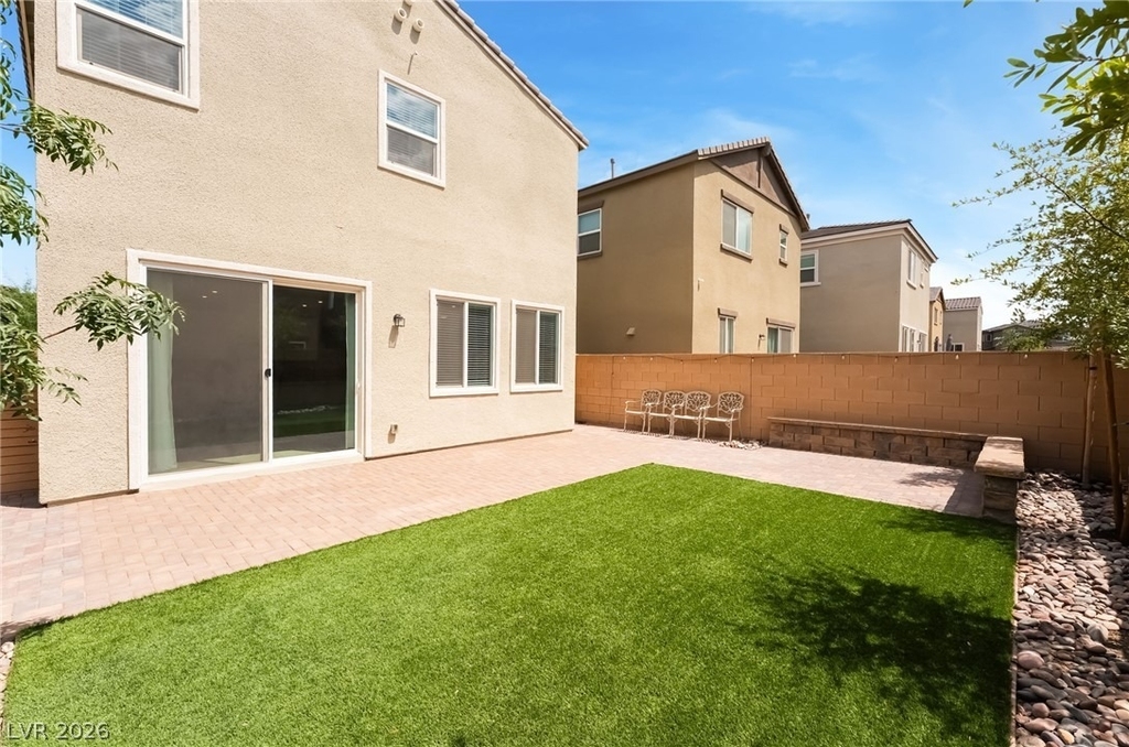 869 Greenspire Street - Photo 38