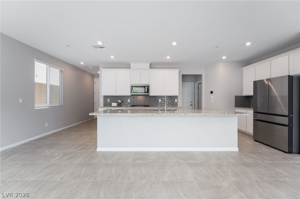 869 Greenspire Street - Photo 12