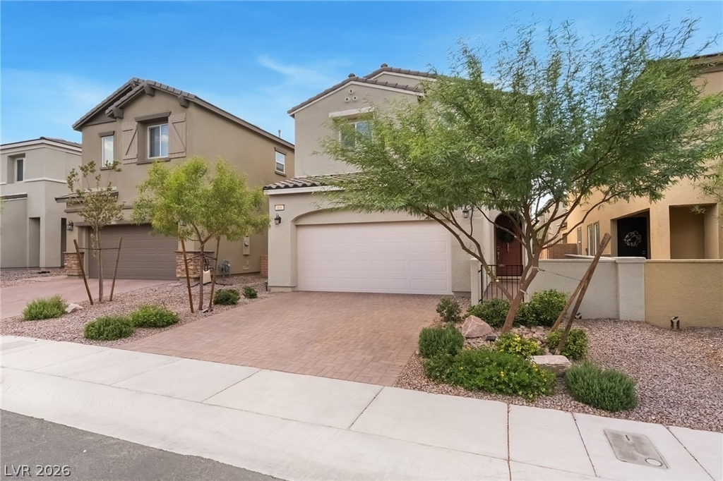 869 Greenspire Street - Photo 2