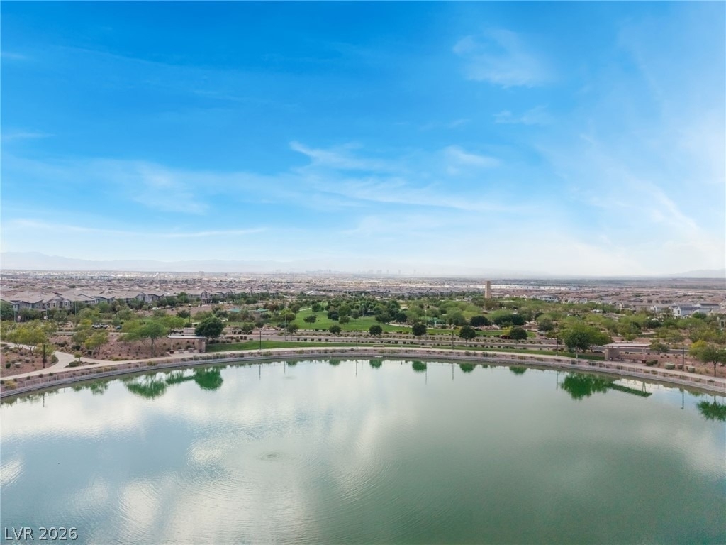 869 Greenspire Street - Photo 62