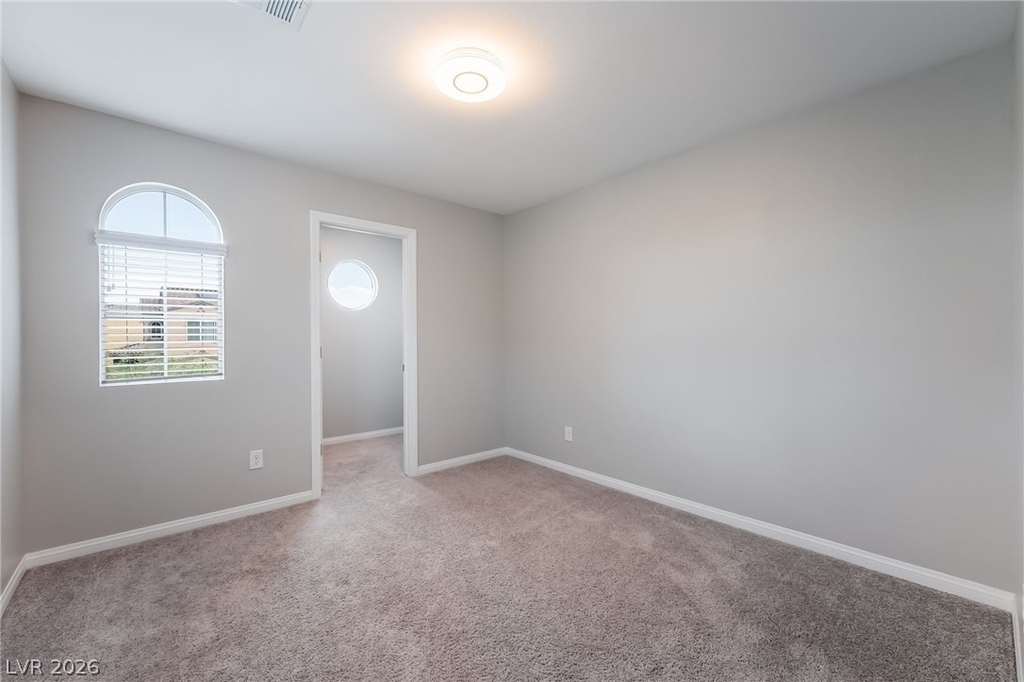 869 Greenspire Street - Photo 29