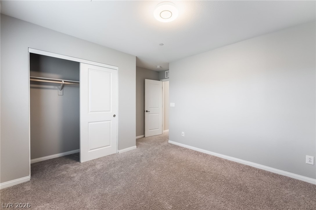 869 Greenspire Street - Photo 31