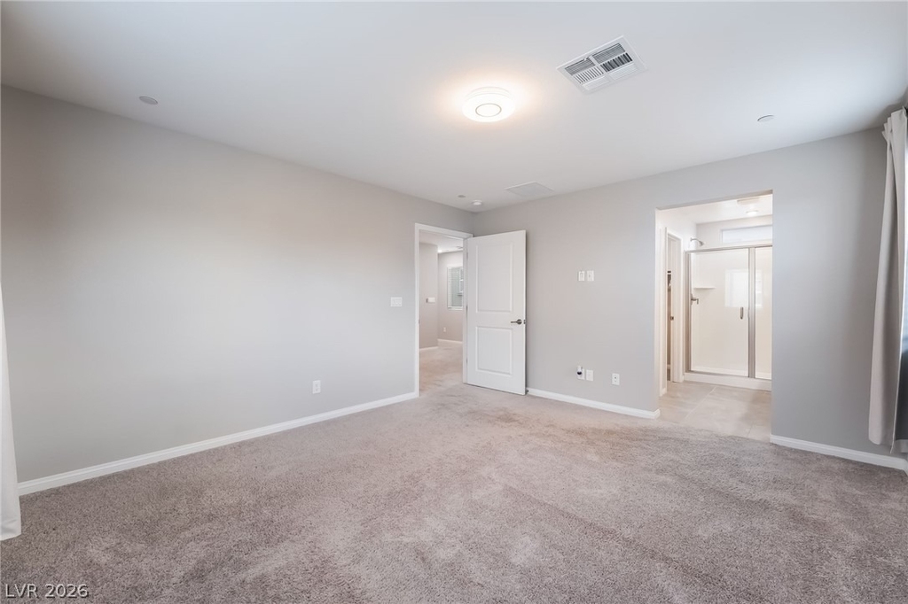 869 Greenspire Street - Photo 22