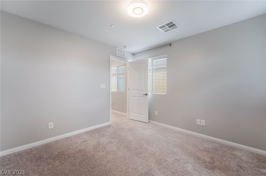 869 Greenspire Street - Photo 28