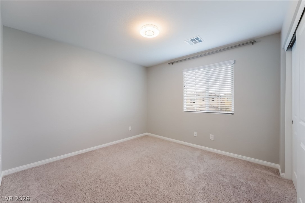 869 Greenspire Street - Photo 32