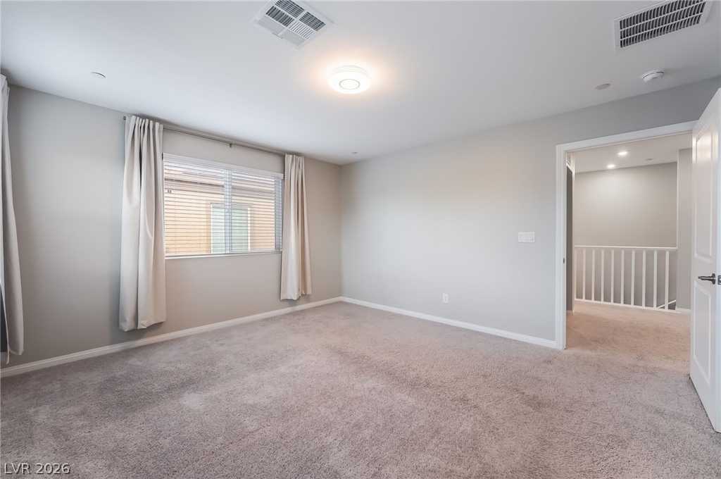 869 Greenspire Street - Photo 23