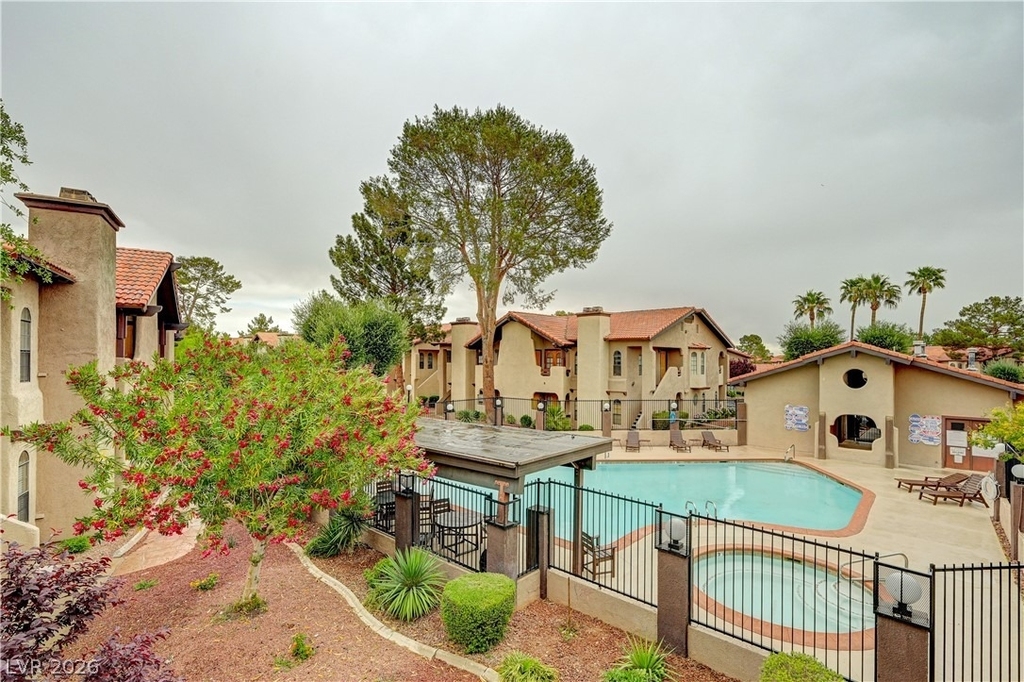 4096 Crete Lane - Photo 33
