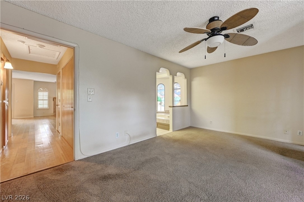 4096 Crete Lane - Photo 23