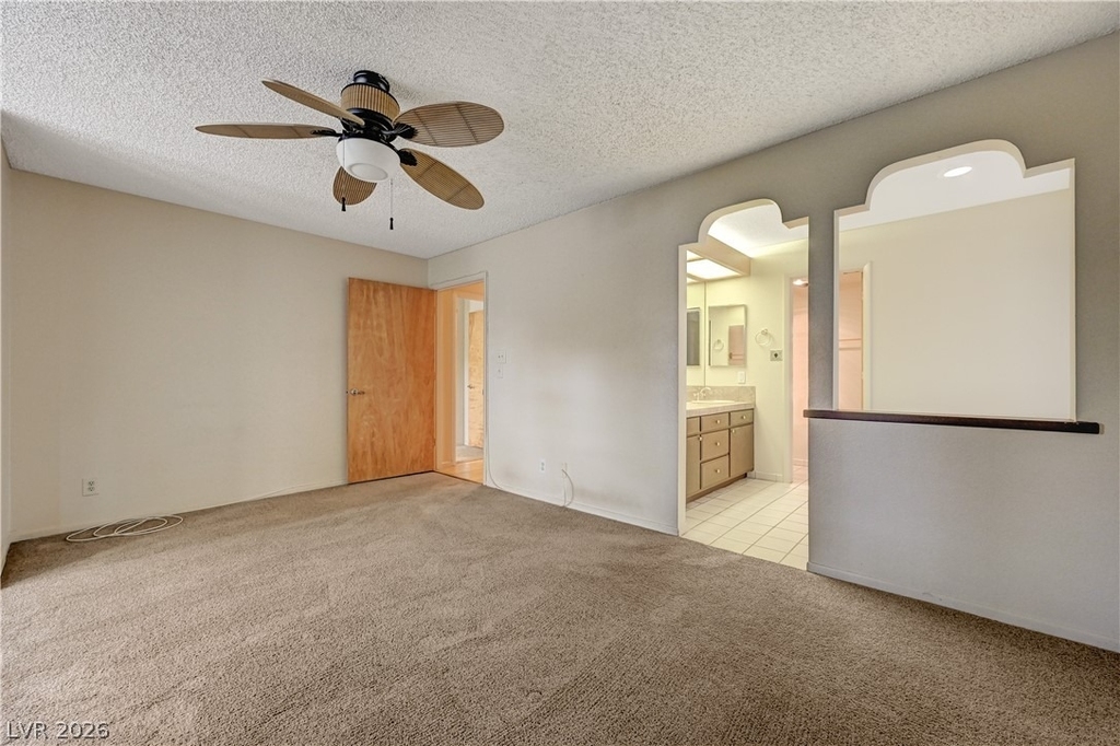 4096 Crete Lane - Photo 25