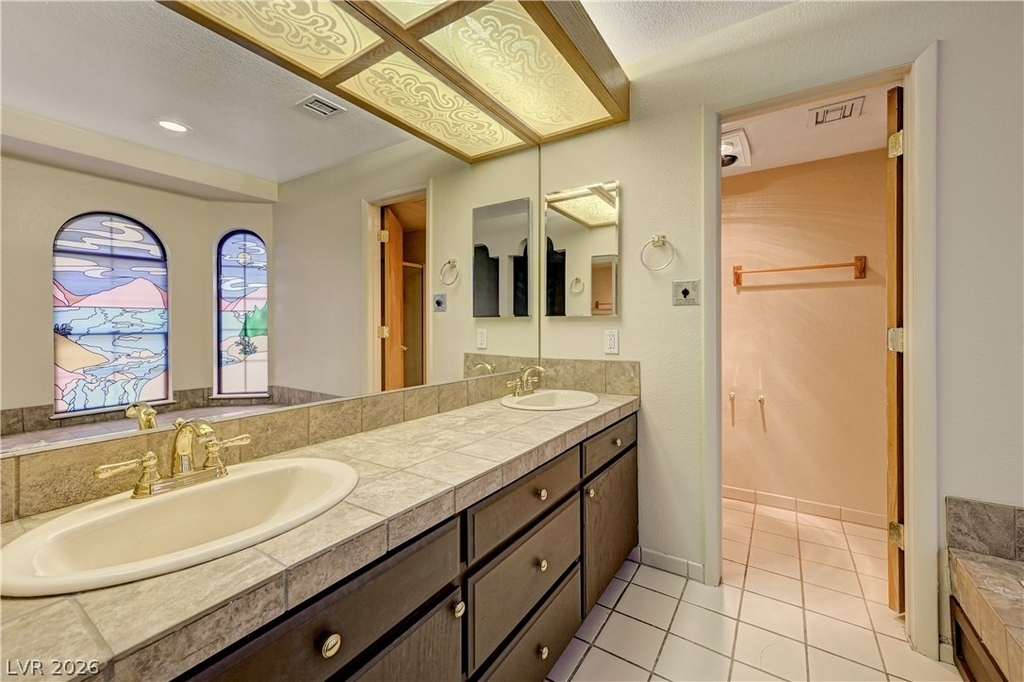 4096 Crete Lane - Photo 28