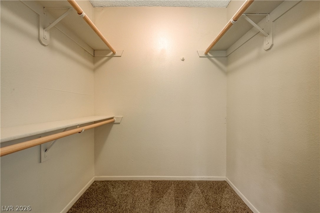 4096 Crete Lane - Photo 32