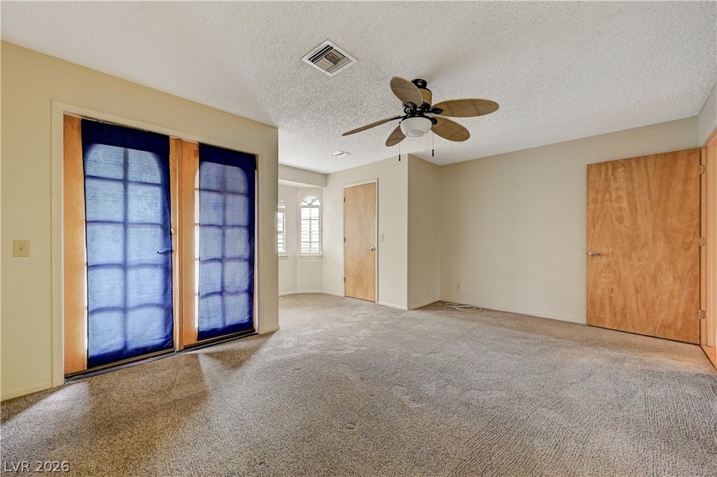 4096 Crete Lane - Photo 26