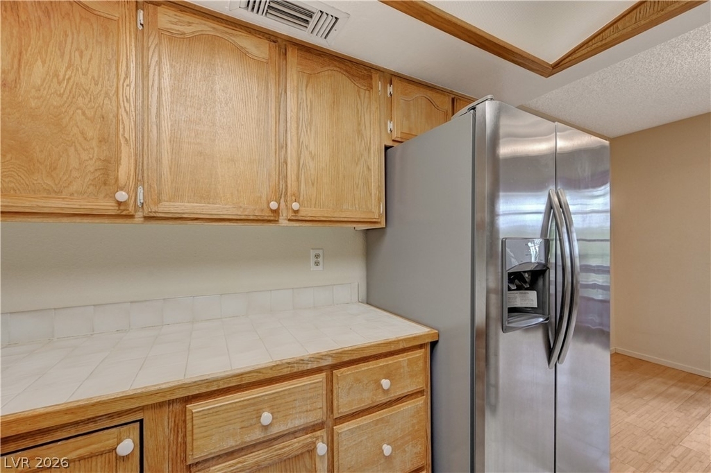 4096 Crete Lane - Photo 17