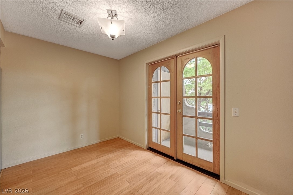 4096 Crete Lane - Photo 10