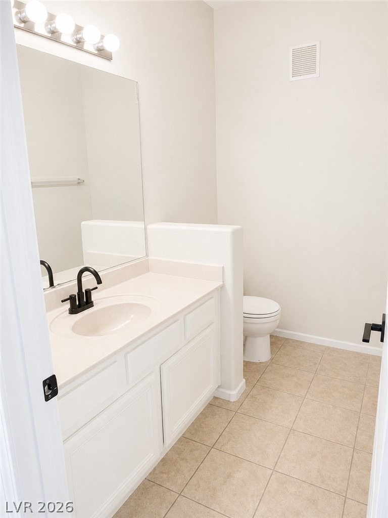 7115 S Durango Drive - Photo 13