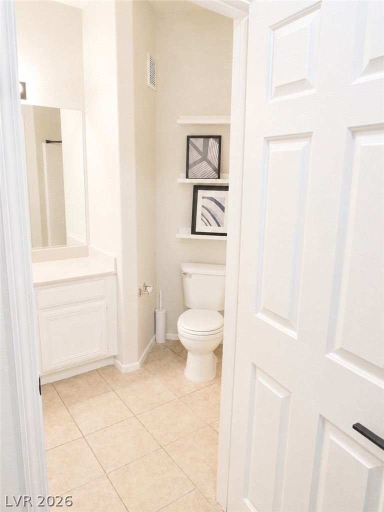 7115 S Durango Drive - Photo 11