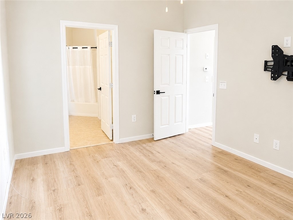 7115 S Durango Drive - Photo 8