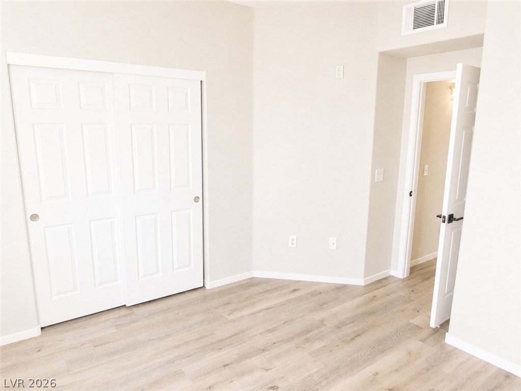 7115 S Durango Drive - Photo 15
