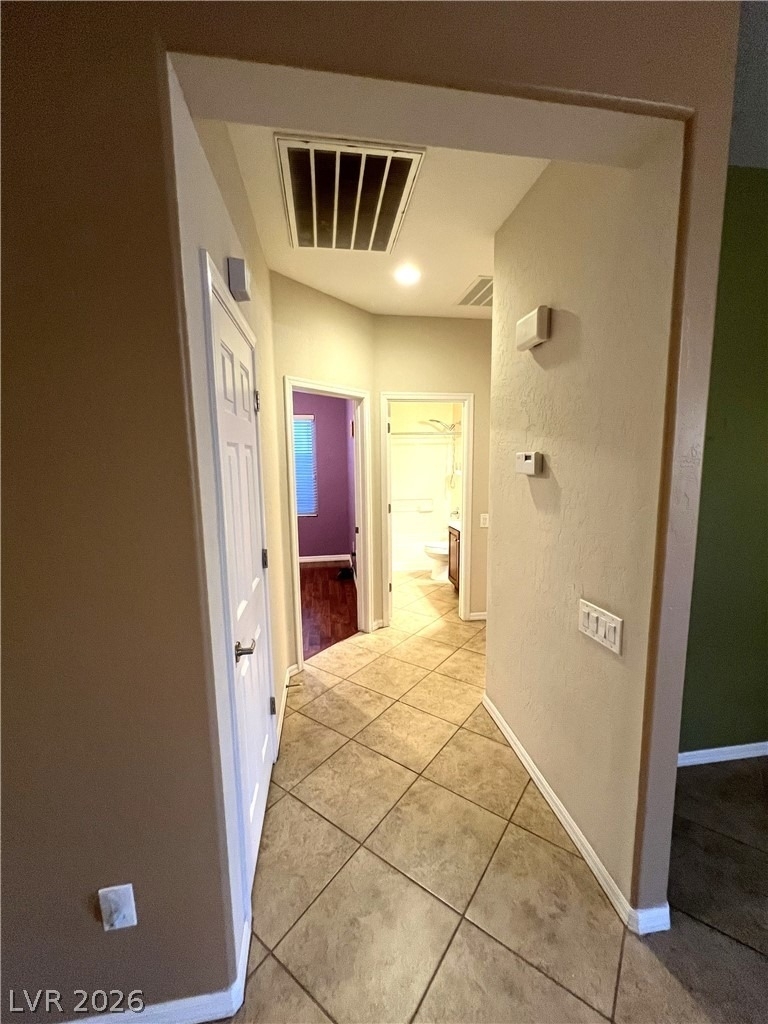 4205 Gliding Gulls Avenue - Photo 28