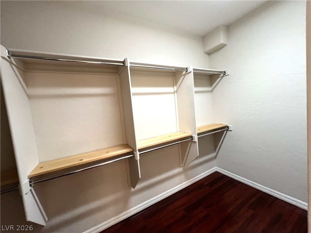4205 Gliding Gulls Avenue - Photo 25