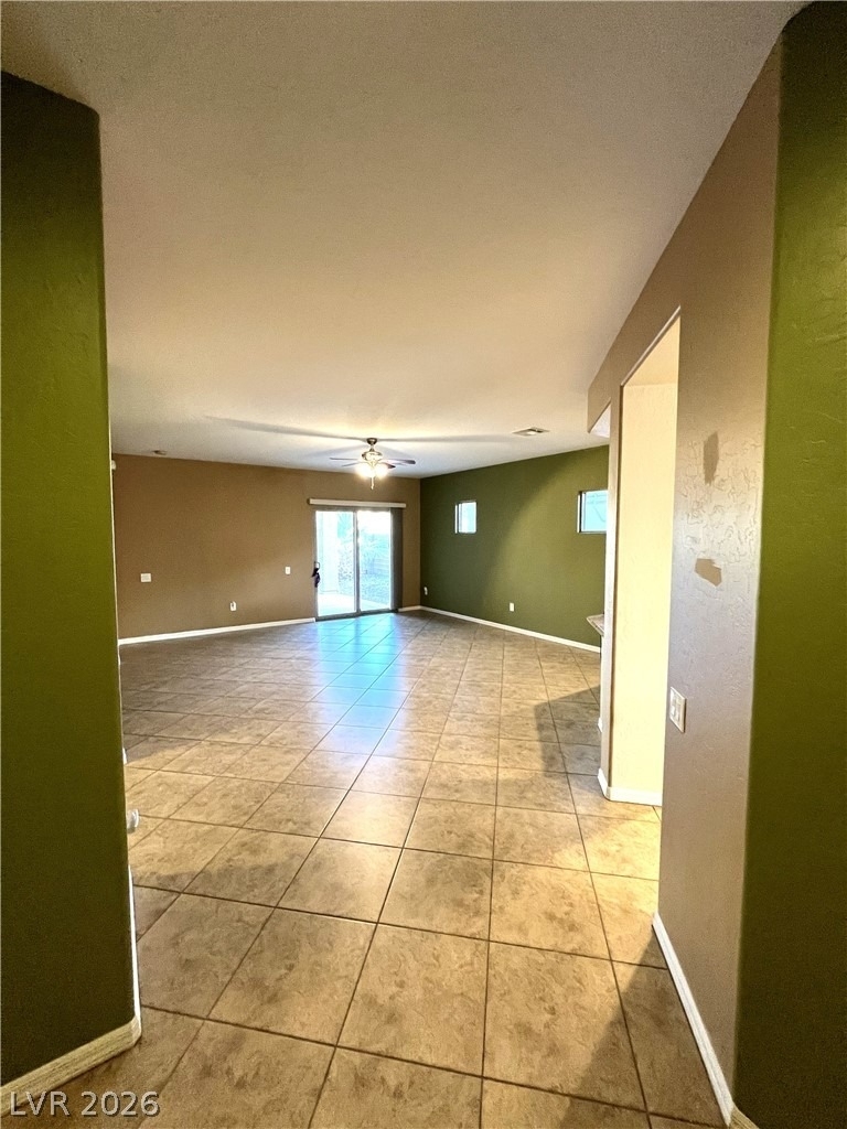 4205 Gliding Gulls Avenue - Photo 4