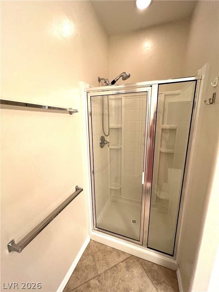 4205 Gliding Gulls Avenue - Photo 24