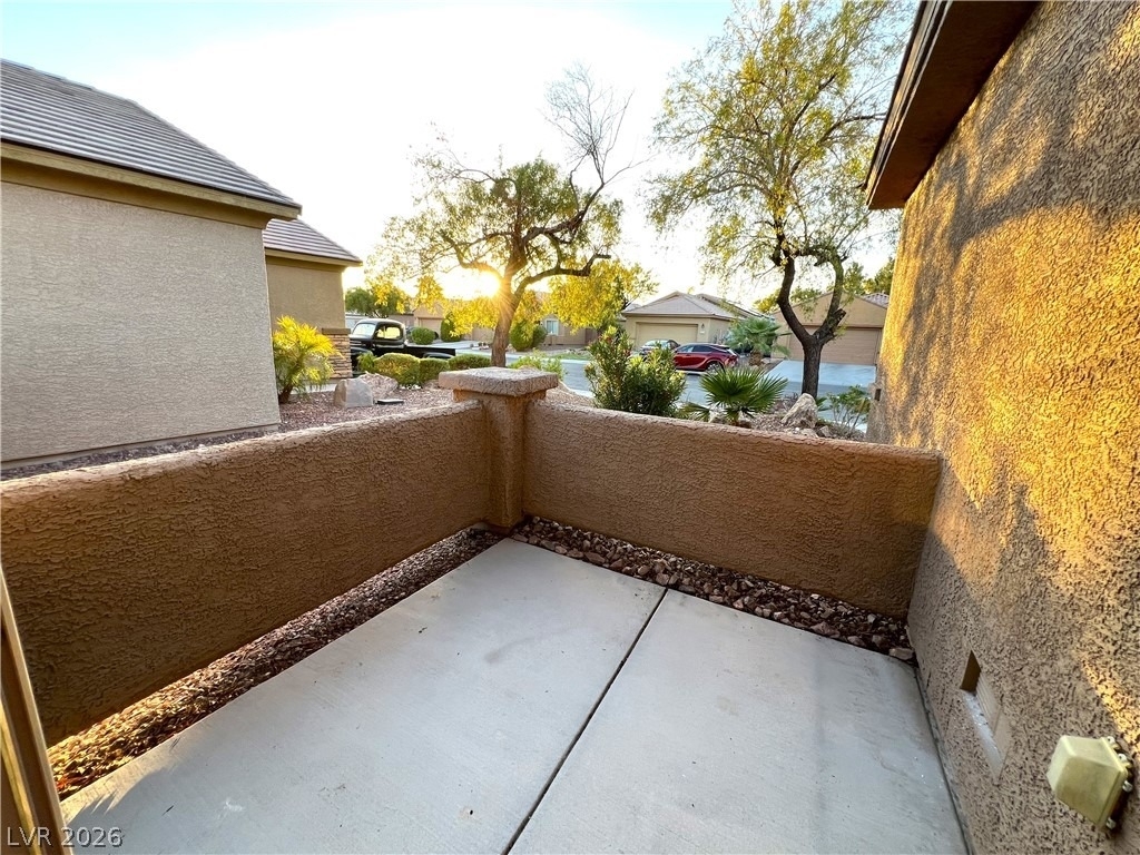 4205 Gliding Gulls Avenue - Photo 19