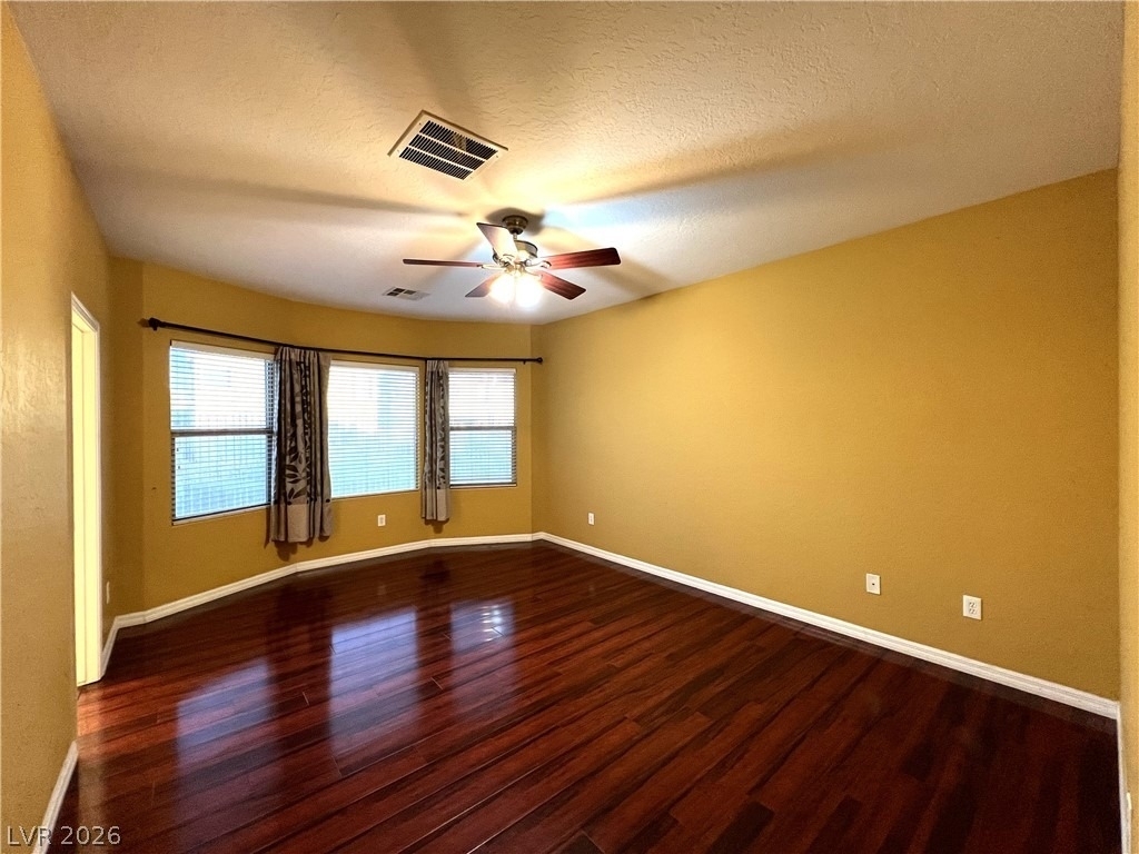 4205 Gliding Gulls Avenue - Photo 21