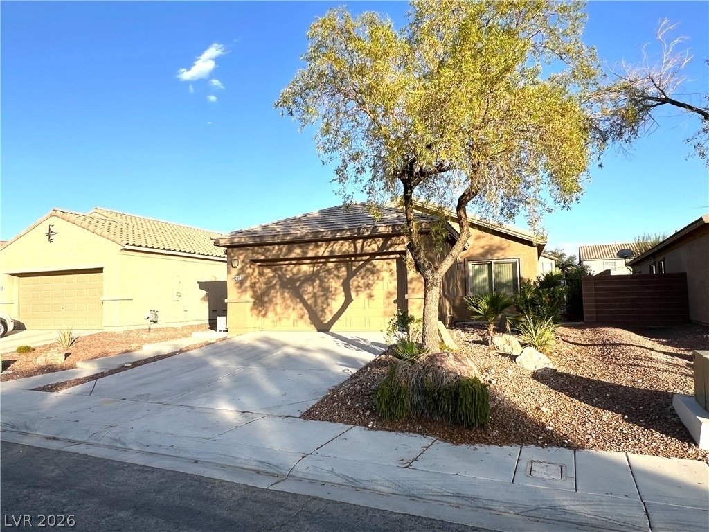 4205 Gliding Gulls Avenue - Photo 1