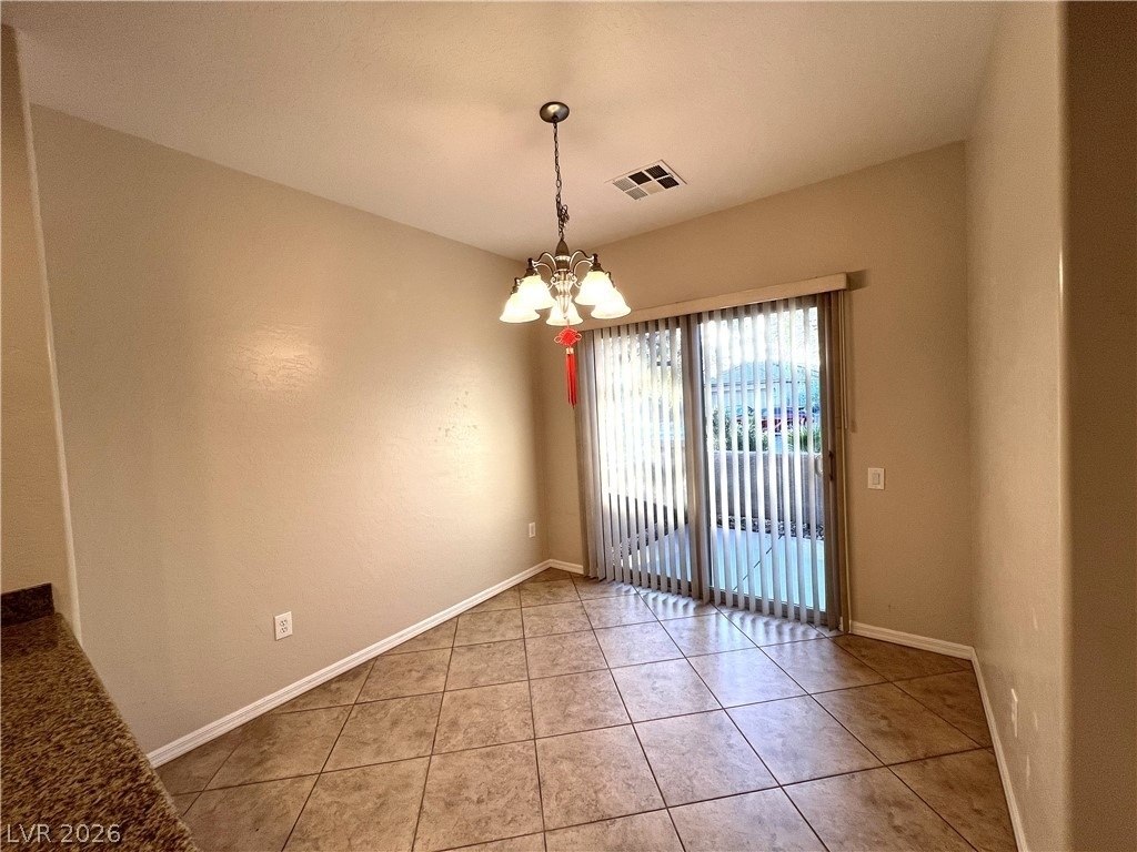 4205 Gliding Gulls Avenue - Photo 17