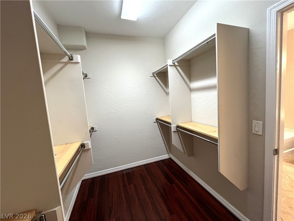 4205 Gliding Gulls Avenue - Photo 27