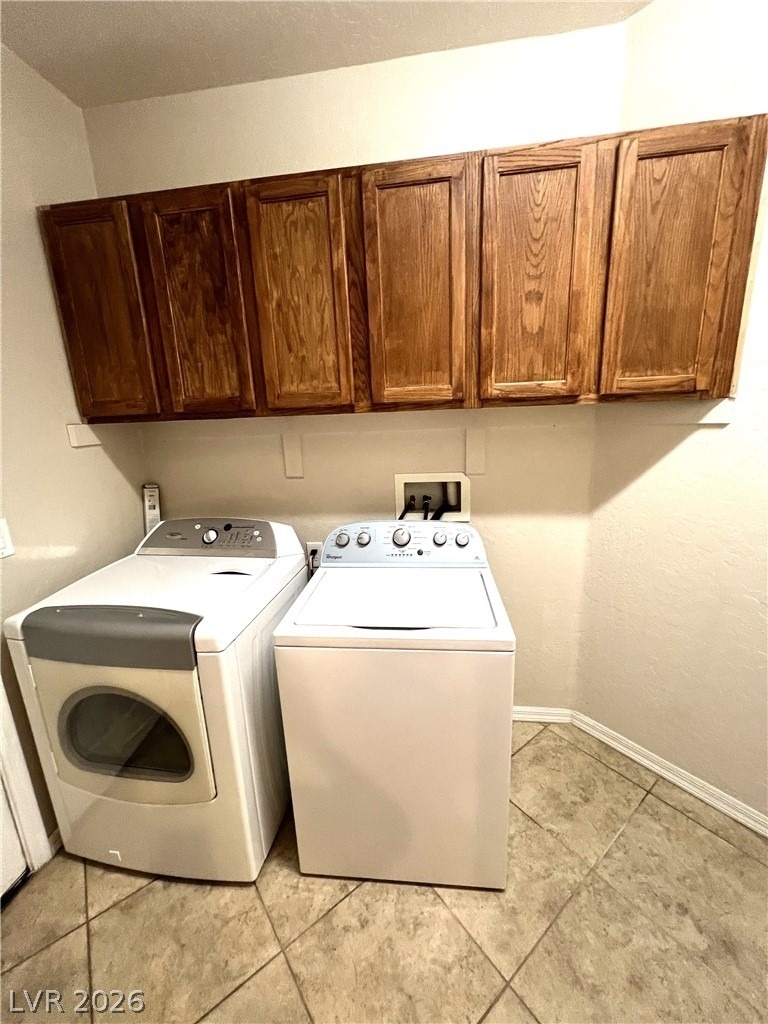 4205 Gliding Gulls Avenue - Photo 15