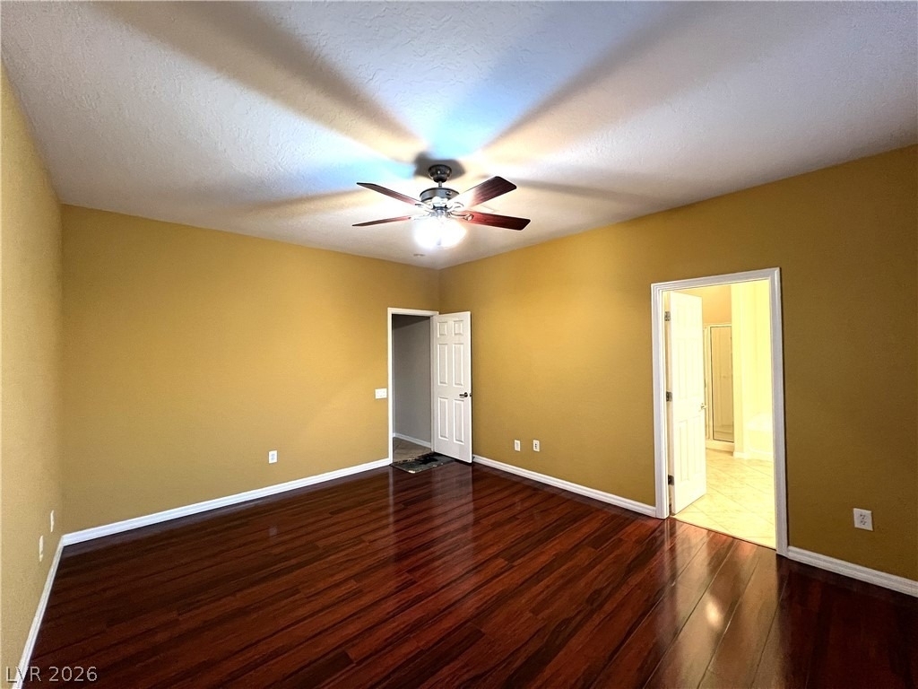 4205 Gliding Gulls Avenue - Photo 22