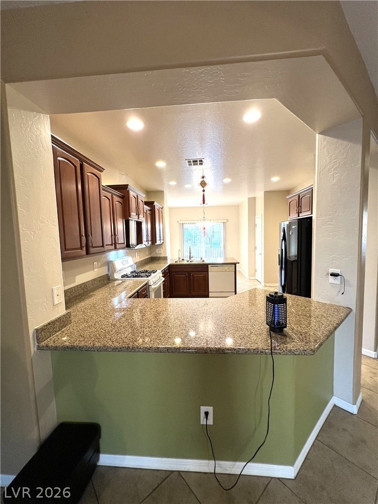 4205 Gliding Gulls Avenue - Photo 9