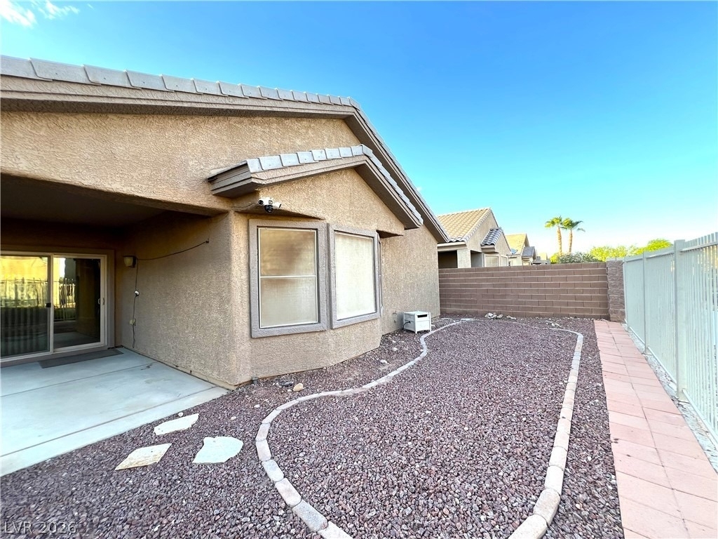 4205 Gliding Gulls Avenue - Photo 38