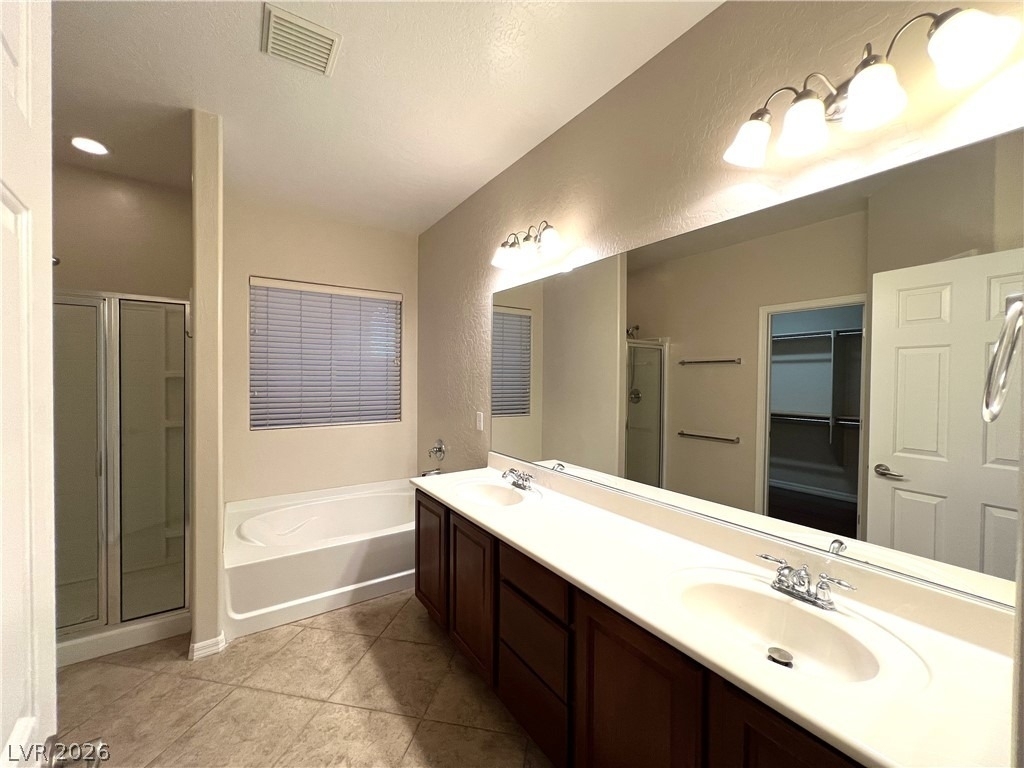 4205 Gliding Gulls Avenue - Photo 23