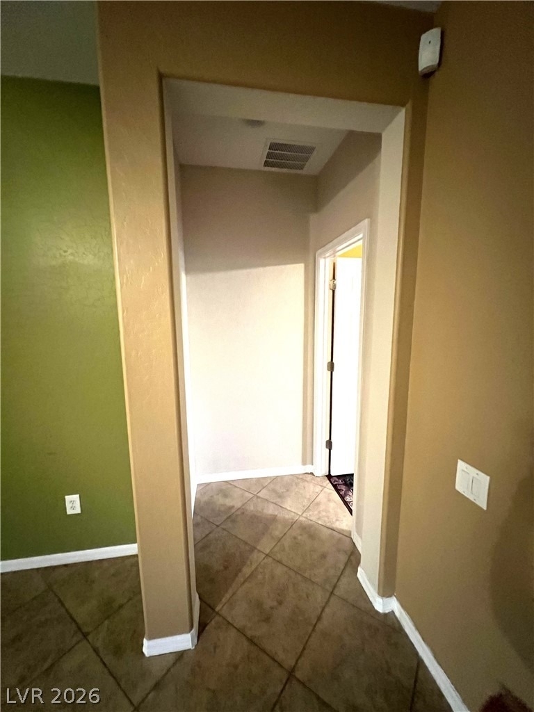 4205 Gliding Gulls Avenue - Photo 20