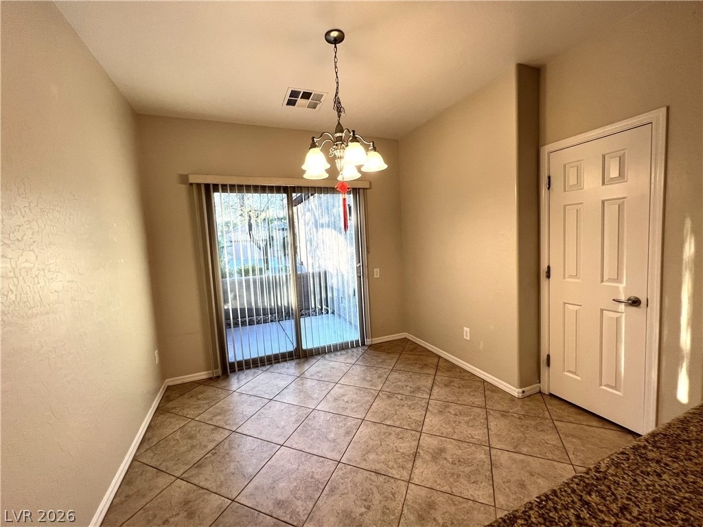 4205 Gliding Gulls Avenue - Photo 18