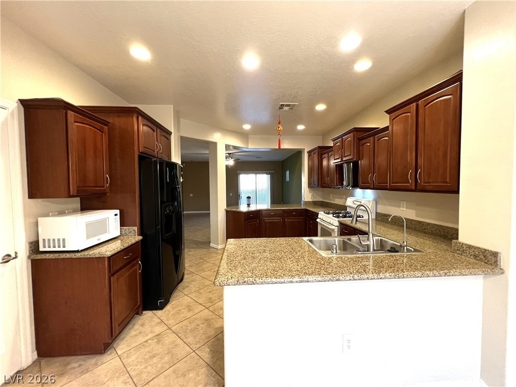 4205 Gliding Gulls Avenue - Photo 13