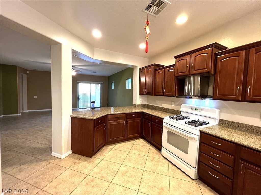 4205 Gliding Gulls Avenue - Photo 11