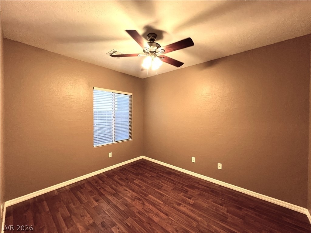 4205 Gliding Gulls Avenue - Photo 32