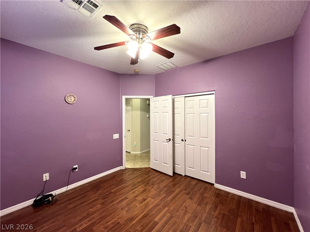 4205 Gliding Gulls Avenue - Photo 36
